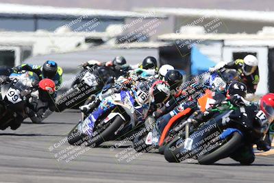 media/Apr-19-2025-CVMA (Sat) [[586b59ad56]]/Race 9-Supersport Middleweight/